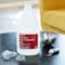 Clear Glue by Craft Smart™